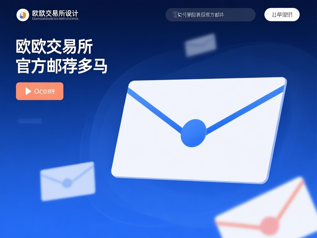 安全验证流程图